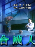 波多网站
